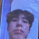 [모두드루와] 보넥도 이한 새로운 <b>과사</b> 풀림