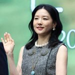 이영애 "쌍둥이 남매 굶게 생겼네" 라이브에 푹 빠진 엄마의...