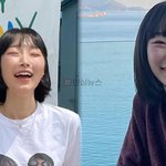 남기고 32세 일기로 별세 (+<b>부고</b>, 강승주, 유튜브, 인스타그램)