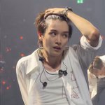 [모두드루와] 라이즈 <b>성찬</b> 누구 닮지 않았음?