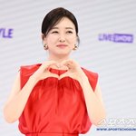 김소영, 백화점 이어 성수동 입점 <b>CEO</b> 됐다..사업가로 날개 훨훨