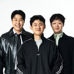  故 전유성 추모하며 휴방 “<b>가르침</b> 베풀어주신 선생님” [전문]