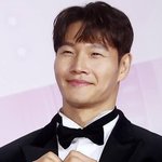 김종국, 100명도 안 부른 결혼식…“섭섭하다”는 지인들에 일침