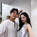 차현승, 백혈병 투병 고백.."내 삶 <b>한순간</b>에 멈춰" [스타이슈]