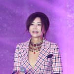 ‘전처’ 진미령, 故 전유성 <b>조문</b> 못하고 근조화환만 보낸 이유