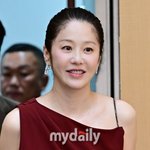 고현정, 충격적 비밀 밝혀진다 ('<b>사마귀</b>')