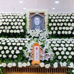 전유성 사망 원인 '<b>페기</b>흉'은 어떤 사람에게 잘 걸리나?