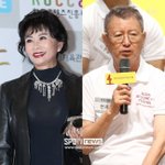 '전처' <b>진미령</b>, 故전유성에 弔花만 보낸 이유…사실혼 딩크족 생활도...