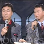 <b>이문세</b>, 故전유성 추모 "며칠 전 '보고 싶다' 문자...큰 사랑...