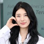 “평균 수면 4시간, <b>알람</b> 1시간 전부터 10개 맞춰”(핑계고)