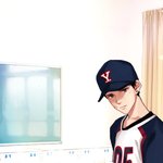 나 지금 폭싹속았수다 처음보는데