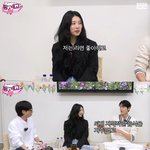 수지 "라면 너무 좋아해…세 끼 다 라면 먹기도"