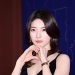 수지, 충격적인 수면 시간 "하루 4시간"…건강 적신호 우려→팬...
