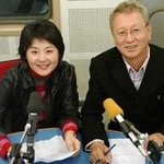 20년 전 인연도 살뜰히 챙겨왔던 故 전유성…최유라 "못 잊을 나의...