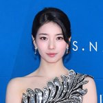 수지, 미쓰에이 시절 언급 “<b>당시</b>엔 힘든 것 인지 못 해, 그래도...