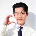 유재석도 놀란 미담‥김우빈 10년간 혼자 운동 이유 “코치님 편하게...