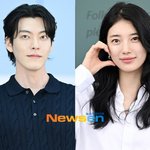 <b>증언</b>한 수지 인성 “화 내는 모습 한 번도 본 적 없어”(핑계고)