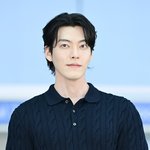 줄 때도, 여행 가면 한 <b>방도</b> 써” 다정함 DNA 인증(핑계고)