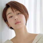 ‘범죄도시3’ 송이우, 사업가 남편과 2년 만에 이혼.."함께...