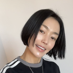 ‘범죄<b>도시</b>3’ 송이우, 결혼 2년 만에 이혼 고백…“사회생활보다...