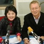 최유라 "故 전유성 목소리 그리울 것, 영원히 못 잊을 아저씨"