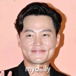 연하에 지극정성…맞춤형 커피 <b>대령</b>하며 '초밀착 케어' [비서진]