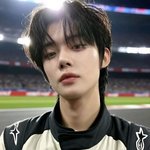 근데 <b>미자</b> 아이돌들은 대부분 다 성숙하게 생긴 듯...