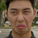 [댓글부탁해] 남자애 <b>인중</b>털이 신경쓰여요