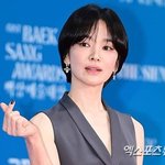 재력 어마어마해도 '아날로그' <b>본성</b>…"옛날 사람, 수첩에 스케줄...