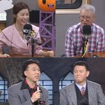 "큰 사랑 준 형님, 편히 쉬길" 전유성 추모 <b>물결</b>(종합)