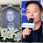 발인, 오전 7시서 6시로 앞당겨…<b>KBS</b> 노제 7시 10분 거행