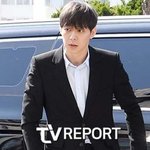 '법원 무시하고 <b>독자</b>활동' 박유천, 전 소속사에 5억 배상해야