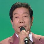 원로가수 <b>김용만</b>, 향년 89세로 별세…벌써 1주기 [RE:멤버]