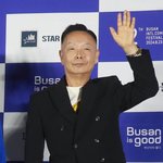 '울컥'.."산소호흡기 <b>의존</b>하면서도 유머 잃지 않더라"[스타현장]