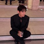 [군대] <b>리본</b>인줄 알았음ㅋㅋㅋㅋㅋㅋㅋ