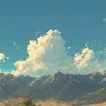 토요일 <b>업무</b> 종료.