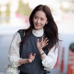 <b>윤아</b> 아이유  배우커리어 누가더좋아?