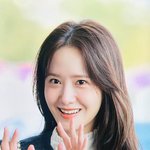 [댓글부탁해] <b>윤아</b> 공항착
