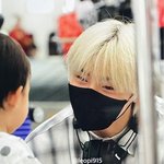 <b>남돌</b> 댓글 보면 꼭 있는 말