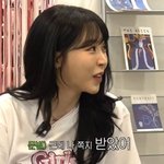 마마무 <b>문별</b>, 男 연예인에 쪽지 받았다 "연락도 했다" 최초...