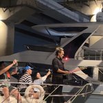 <b>불꽃</b>축제 공권력