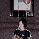 달 만에 결혼→2년 만에 이혼…남과 살기 어려워" (솔비<b>이즈</b>백)