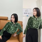 ‘한의사’ 장영란, 못 알아보겠어..<b>이미지</b> 싹 바꾼 파격 변신 “가족이...