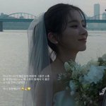 [댓글부탁해] '故권리세·고은비도 기뻐할 것' 레이디스코드 주니...