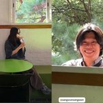 [댓글부탁해] 이효리, 요가원으로 바빠도 이상순과 데이트‥로코 한...