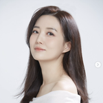 '오상진' 김소영, 96억 건물 매각 후 또 희소식.."성수 팝업...