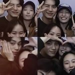 [댓글부탁해] 이채민 <b>류다인</b> 찐사인듯