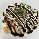 치킨마요<b>덮밥</b> 만듦