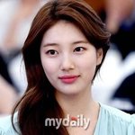 수지 "<b>미쓰에이</b> 시절, 그땐 몰랐는데…잘 해냈구나" [핑계고]