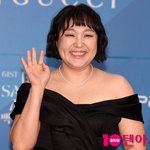  전남편 공개됐다…지예은이 폭로→회사 <b>출몰</b> 포착 ('직장인들')